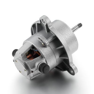 70dB Baixo ruído 4000rpm 110/120v 30w AC Motor universal para esteira e centrífuga