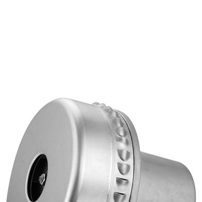 Mini motor elétrico com comutação de escovas de 80 W para máquinas de lavar roupa e portas automáticas