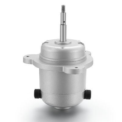 Alto Torque 4000rpm 8000rpm 40w 110/120V AC Motor de esteira de fase única para cinto de ginástica