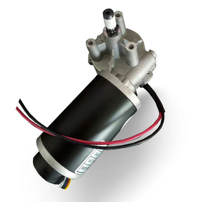 Mini motor elétrico DC 3 volts Mini 12VDC motor elétrico com caixa de engrenagens de metal
