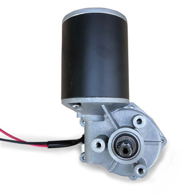 Mini motor elétrico DC 3 volts Mini 12VDC motor elétrico com caixa de engrenagens de metal