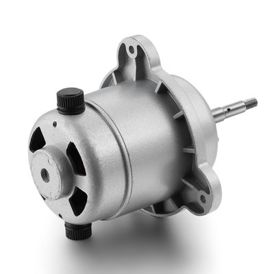 Alto Torque 4000rpm 8000rpm 40w 110/120V AC Motor de esteira de fase única para cinto de ginástica