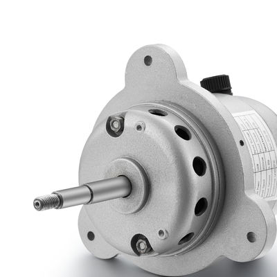 Alto Torque 4000rpm 8000rpm 40w 110/120V AC Motor de esteira de fase única para cinto de ginástica