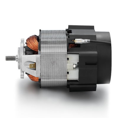 10000rpm 230V Motor totalmente fechado de esteira 93mm com direção de rotação CCW e CW