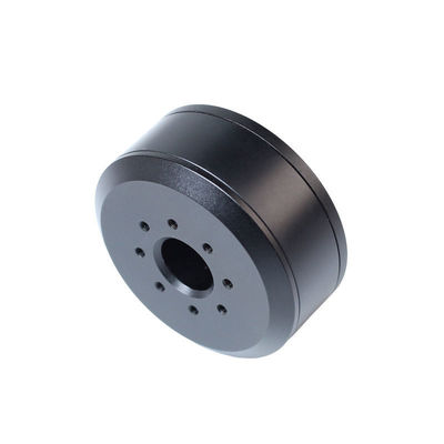 Figura de proteção à prova d'água BLDC Motor para DSLR Gimbal e Ferramentas de Jardim em Veículo EV