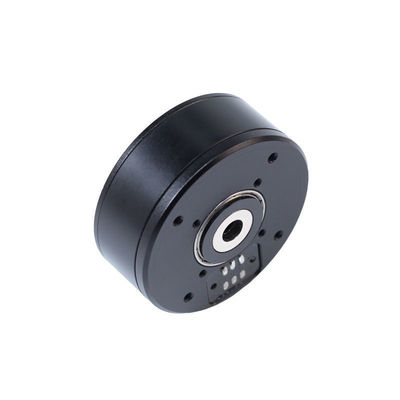 Figura de proteção à prova d'água BLDC Motor para DSLR Gimbal e Ferramentas de Jardim em Veículo EV