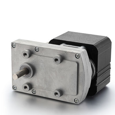 Motor AC assíncrono para esteira 20w 110V/220V de baixa RPM de alto binário