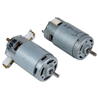 0.2KG motor de escova para motor automático de porta 775 12V 24V 50W Micro motor elétrico DC