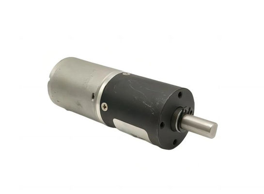 Pequenos aparelhos Motor sem escovas 3400rpm Velocidade e frequência de 50Hz para motor elétrico