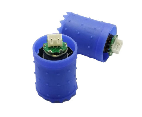 1800 rpm 2000 rpm 2500 rpm 3000 rpm Proteção do motor de engrenagem de corrente contínua micro pequena IE 4