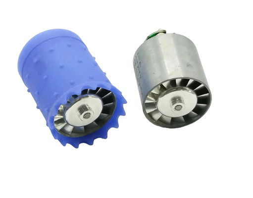 1800 rpm 2000 rpm 2500 rpm 3000 rpm Proteção do motor de engrenagem de corrente contínua micro pequena IE 4