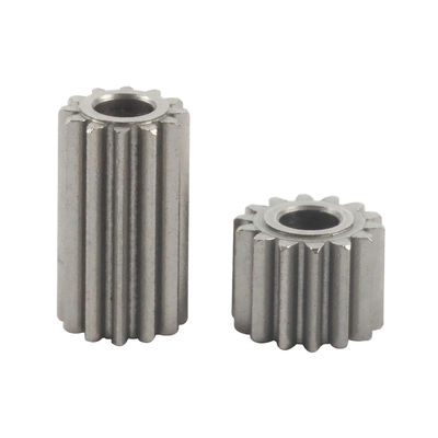 12V 16mm Pequeno motor de engrenagem planetária DC de alto torque com corrente contínua A 30A