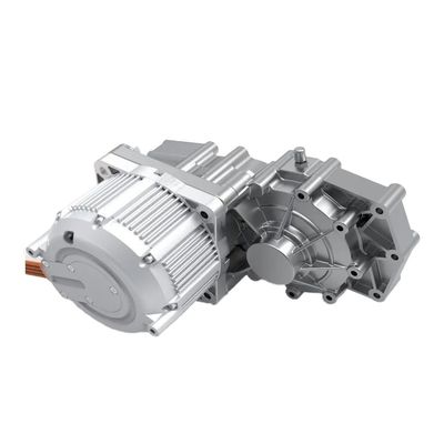 Ferramentas de jardim Velocidade de rotação alta 5900RPM Motor de carro elétrico bicicleta Motor DC sem escovas