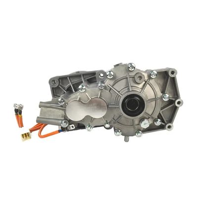 Ferramentas de jardim Velocidade de rotação alta 5900RPM Motor de carro elétrico bicicleta Motor DC sem escovas