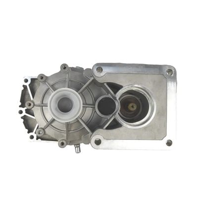 Ferramentas de jardim Velocidade de rotação alta 5900RPM Motor de carro elétrico bicicleta Motor DC sem escovas