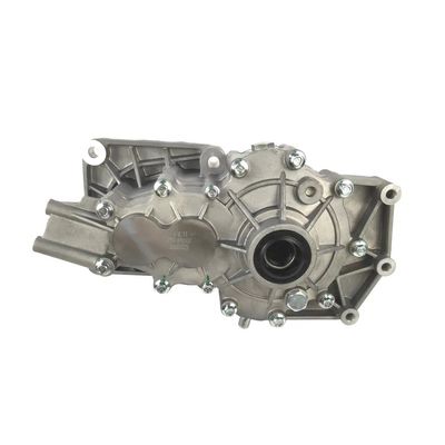 Ferramentas de jardim Velocidade de rotação alta 5900RPM Motor de carro elétrico bicicleta Motor DC sem escovas