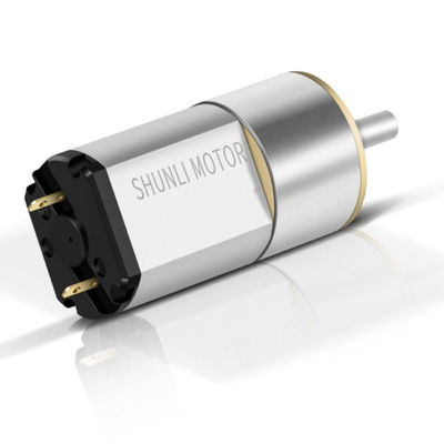 Eficiência 65% 48V Brush Elétrico Motor DC para Scooter Bicicleta Motocicleta Go Kart e-ATV