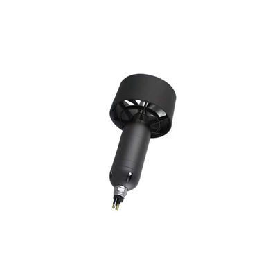 Comutação de escova de frequência de 50 Hz Propulsor totalmente selado para ROV com design à prova d'água
