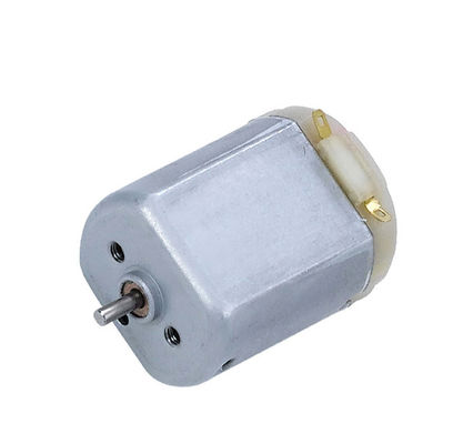 Frequência 50Hz Impermeável Magnético Negro Torque Brushless Propulsor totalmente fechado Para ROV