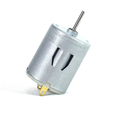 Frequência 50Hz Impermeável Magnético Negro Torque Brushless Propulsor totalmente fechado Para ROV