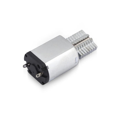 Motor DC à prova d'água sem escovas com torque de 60 Nm e desempenho totalmente selado para ROV