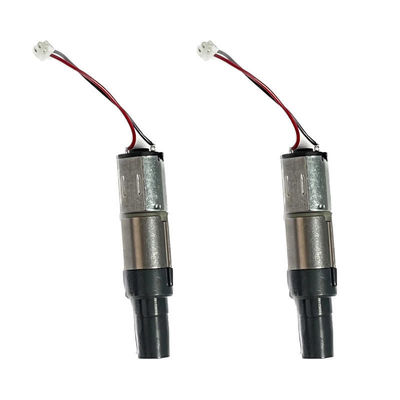 IE 1 Proteção Motor N20 para furador sem fio eléctrico Torneador de ferramentas 12V Motor de escova