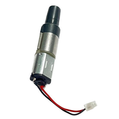 IE 1 Proteção Motor N20 para furador sem fio eléctrico Torneador de ferramentas 12V Motor de escova