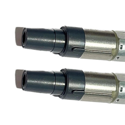 IE 1 Proteção Motor N20 para furador sem fio eléctrico Torneador de ferramentas 12V Motor de escova