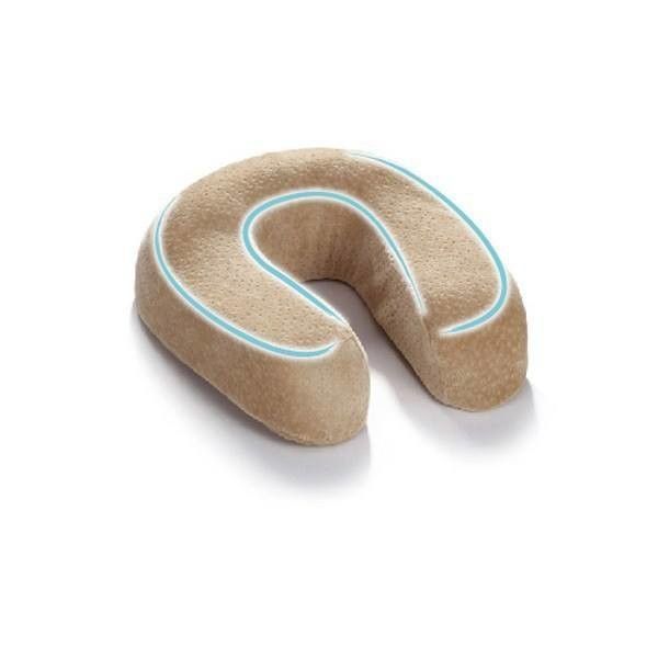 6W Vibrator Aquecimento de Gniade e Tração Massagista Elétrico do Pescoço para Relaxamento do Corpo almofada de massagem cervical