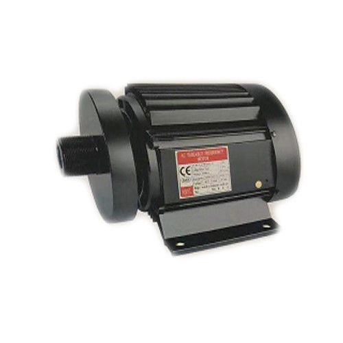 220V/110V 180-4800RPM 3.0HP Treadmill Motor AC e velocidade síncrona 180-4800RPM