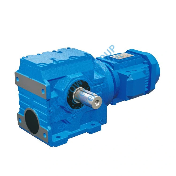 Super Corpo de Energia Alimentado por Motor DC de Frequência Variável Motor de Escova de Iniciação para esteira