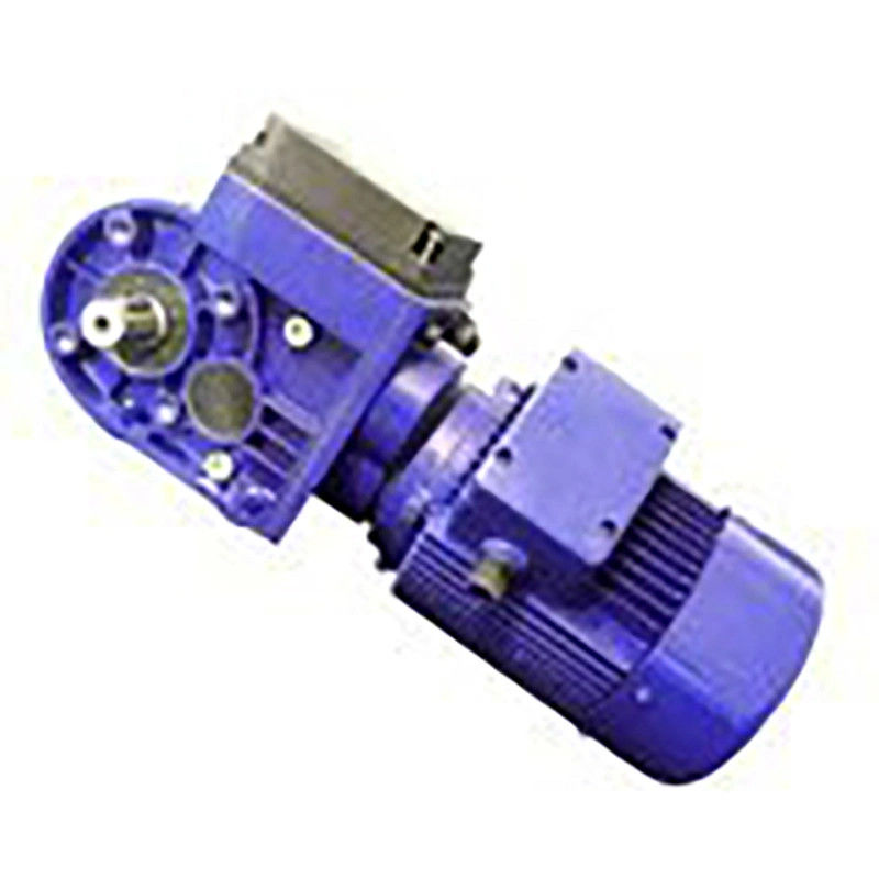 Comutação de escova 110V 5.0HP Motor AC para máquina de treino de treino de 3HP