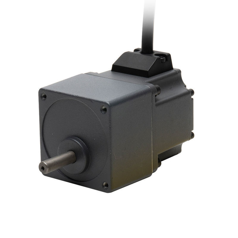 3.3A Motor BLDC de corrente contínua para aplicações de binário elevado