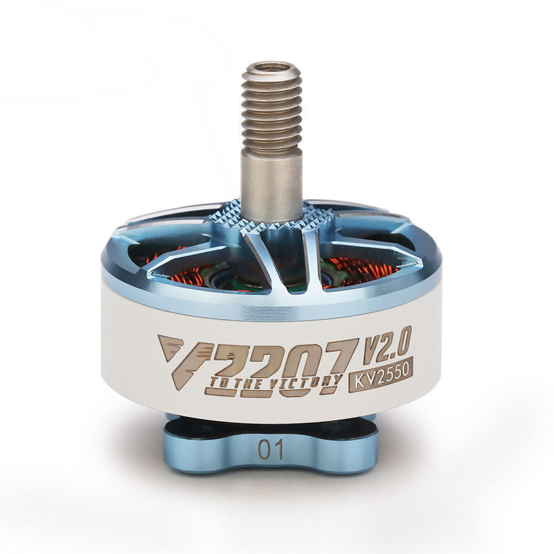 Alto Torque 0.22N.m 2207 2306 Motores de Drone sem escova para crianças da T-MOTOR 2020 Products