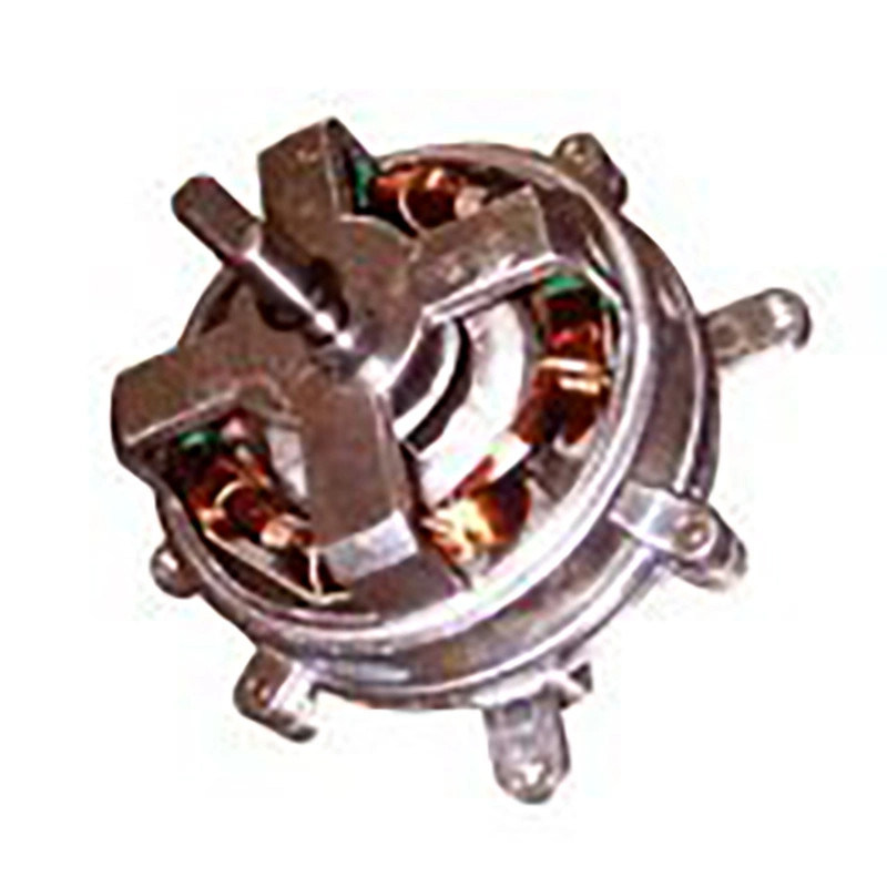 Máquina automática de lavar portas com motor de 80W Motor de lavagem colorido com opções personalizáveis