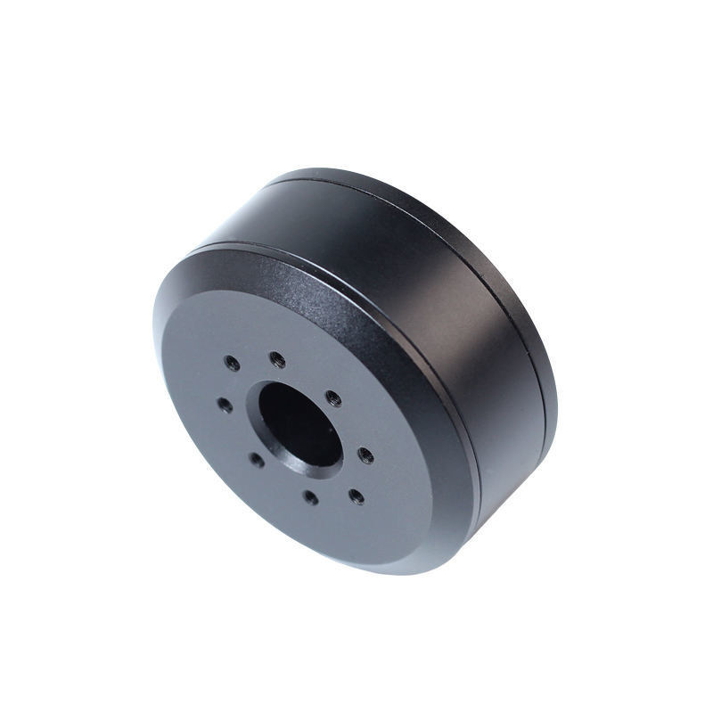 Figura de proteção à prova d'água BLDC Motor para DSLR Gimbal e Ferramentas de Jardim em Veículo EV