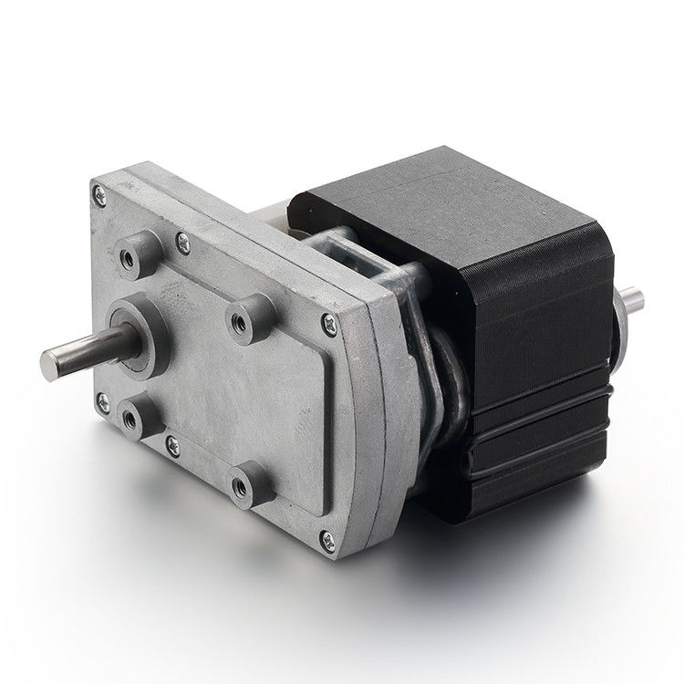 Motor AC assíncrono para esteira 20w 110V/220V de baixa RPM de alto binário