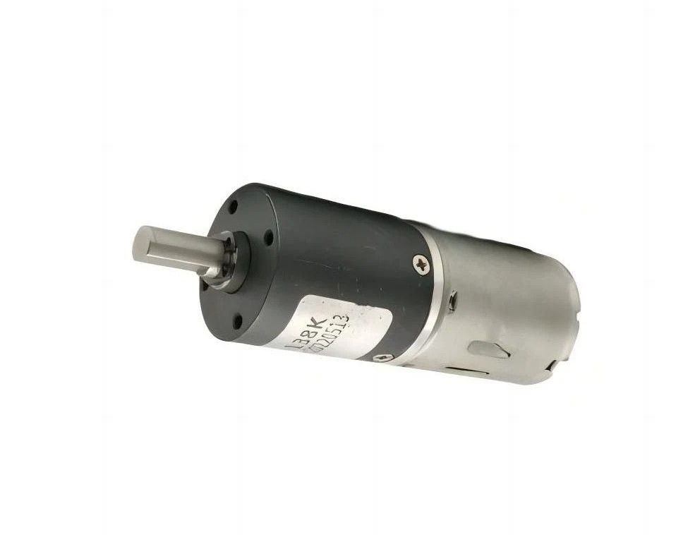 Pequenos aparelhos Motor sem escovas 3400rpm Velocidade e frequência de 50Hz para motor elétrico