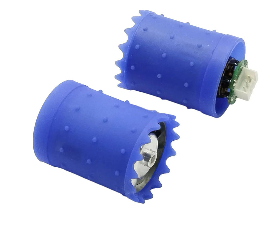 1800 rpm 2000 rpm 2500 rpm 3000 rpm Proteção do motor de engrenagem de corrente contínua micro pequena IE 4